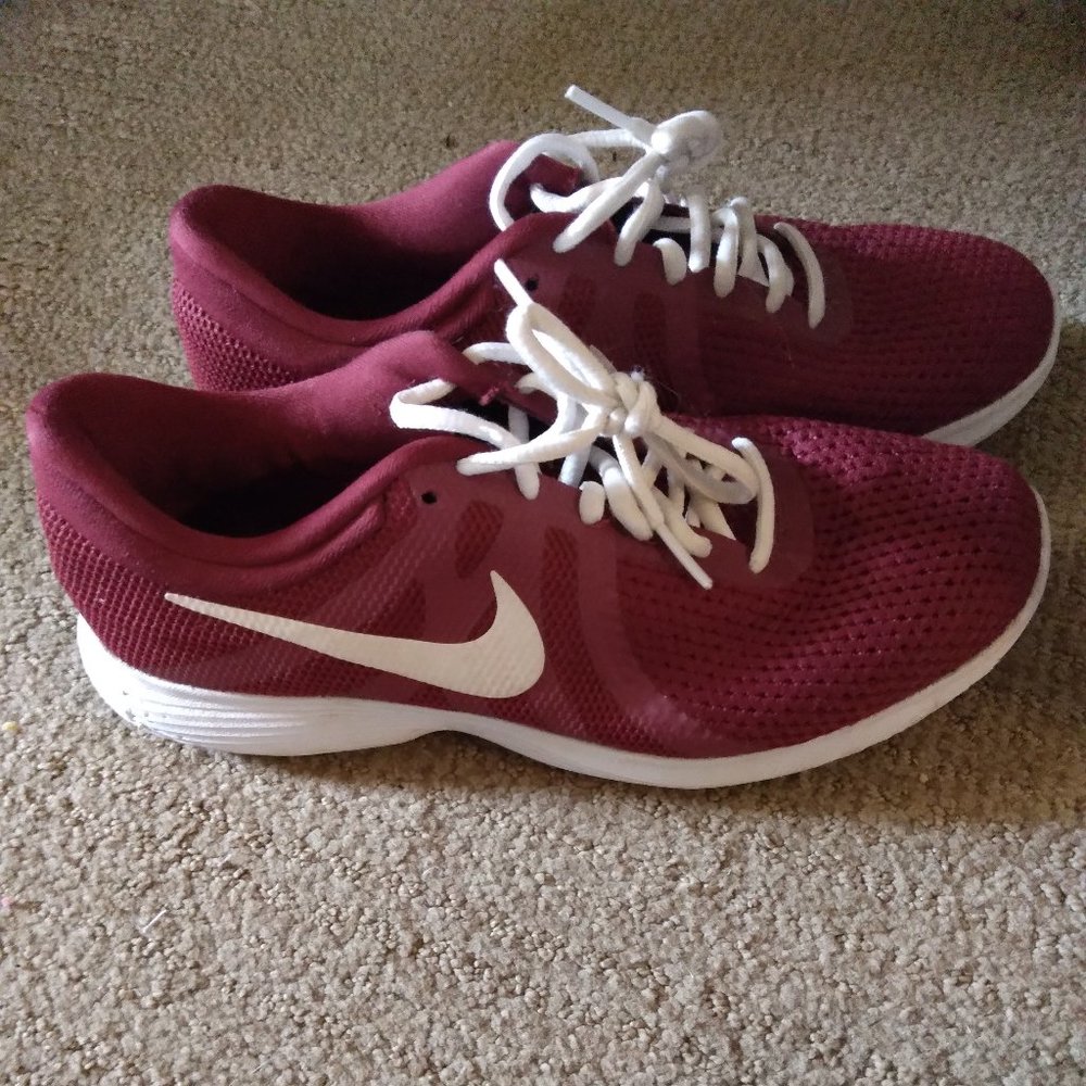 Nike Sneakers